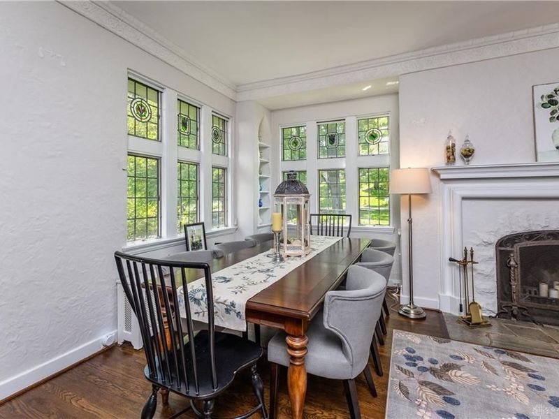 1500 Ridgeway Road, Oakwood, OH 45419 Photo 47