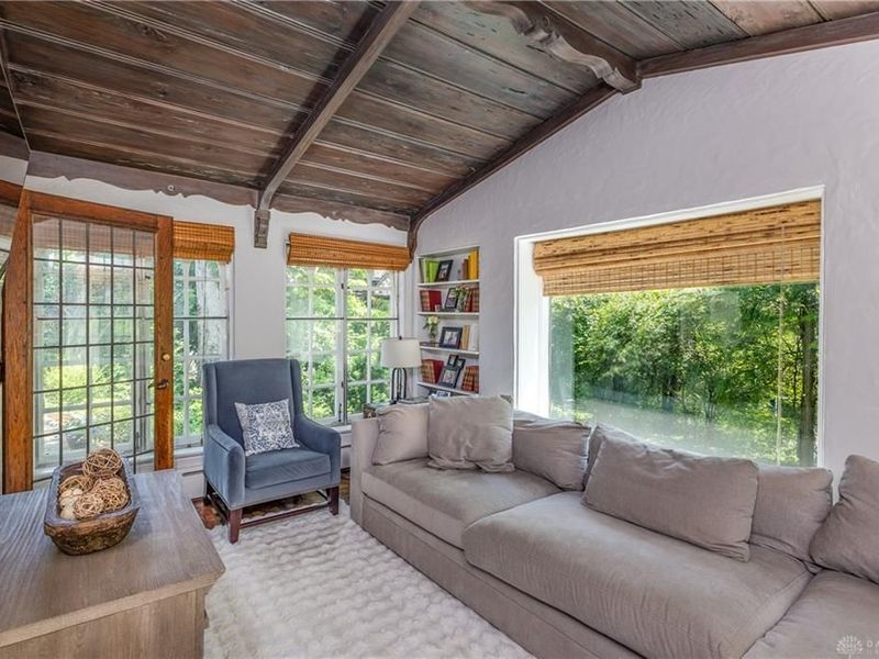 1500 Ridgeway Road, Oakwood, OH 45419 Photo 48