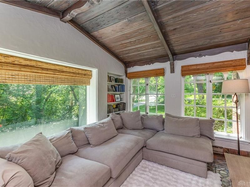 1500 Ridgeway Road, Oakwood, OH 45419 Photo 49