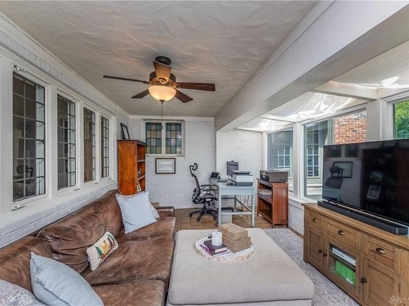 1500 Ridgeway Road, Oakwood, OH 45419 Photo 50