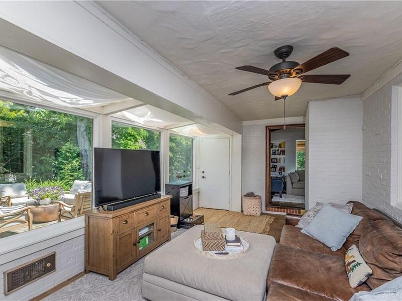 1500 Ridgeway Road, Oakwood, OH 45419 Photo 51