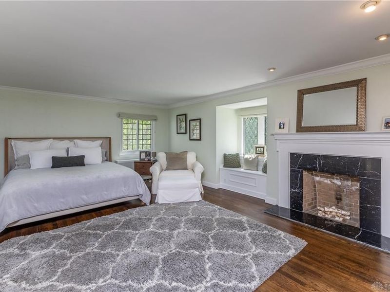 1500 Ridgeway Road, Oakwood, OH 45419 Photo 52