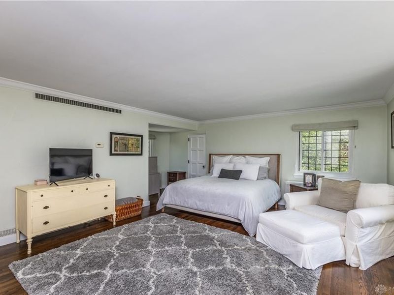 1500 Ridgeway Road, Oakwood, OH 45419 Photo 53