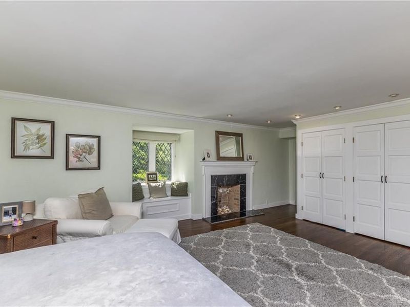 1500 Ridgeway Road, Oakwood, OH 45419 Photo 54