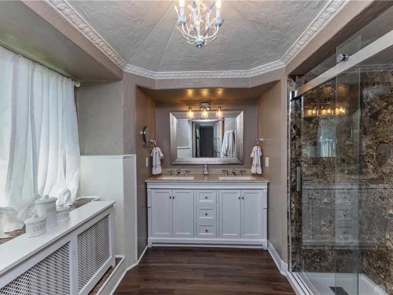 1500 Ridgeway Road, Oakwood, OH 45419 Photo 55