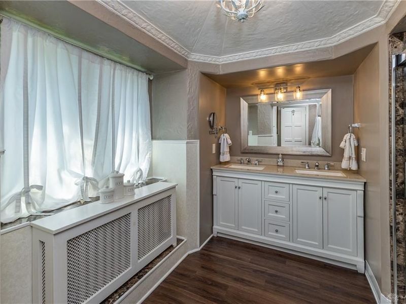 1500 Ridgeway Road, Oakwood, OH 45419 Photo 56