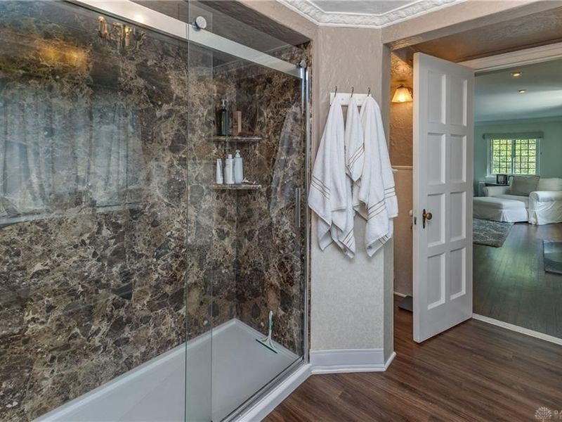 1500 Ridgeway Road, Oakwood, OH 45419 Photo 57