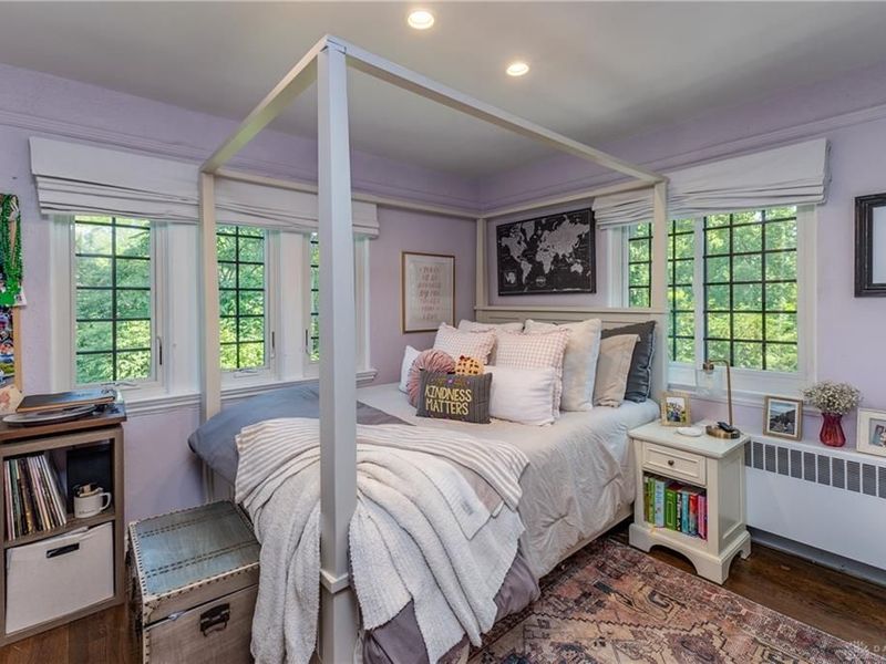 1500 Ridgeway Road, Oakwood, OH 45419 Photo 58