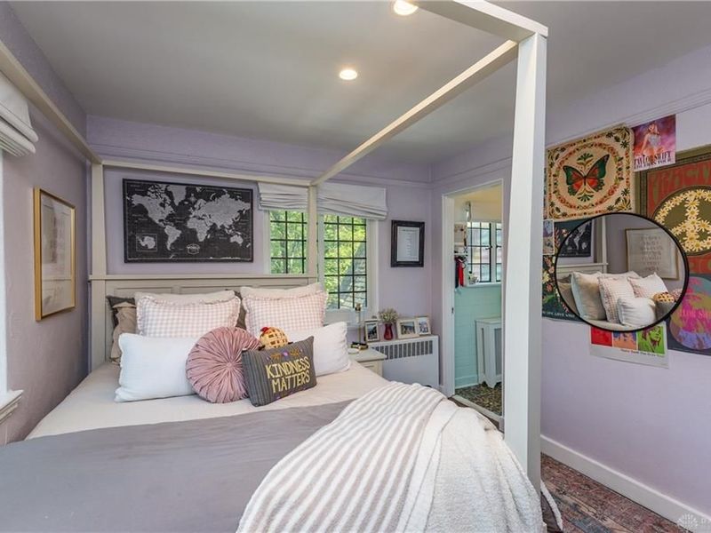 1500 Ridgeway Road, Oakwood, OH 45419 Photo 59