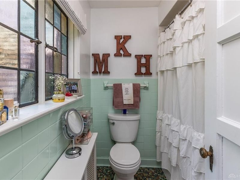 1500 Ridgeway Road, Oakwood, OH 45419 Photo 60