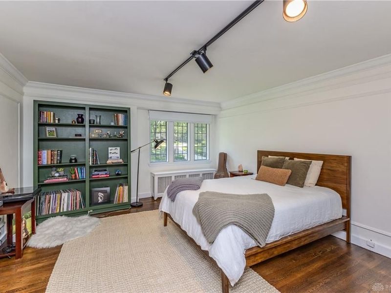 1500 Ridgeway Road, Oakwood, OH 45419 Photo 61