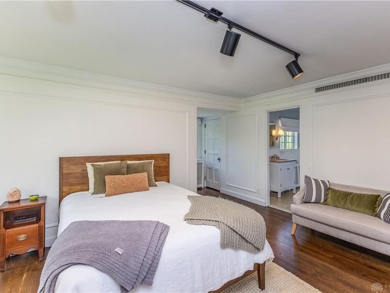 1500 Ridgeway Road, Oakwood, OH 45419 Photo 62