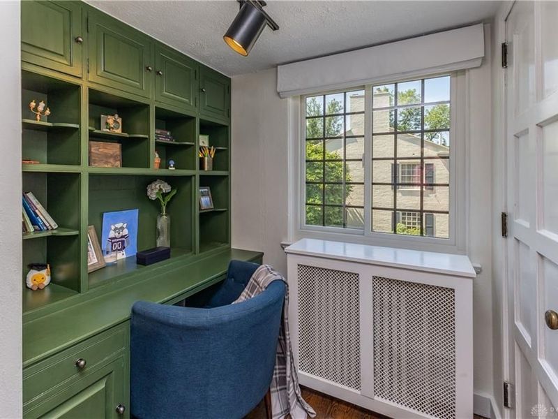 1500 Ridgeway Road, Oakwood, OH 45419 Photo 63