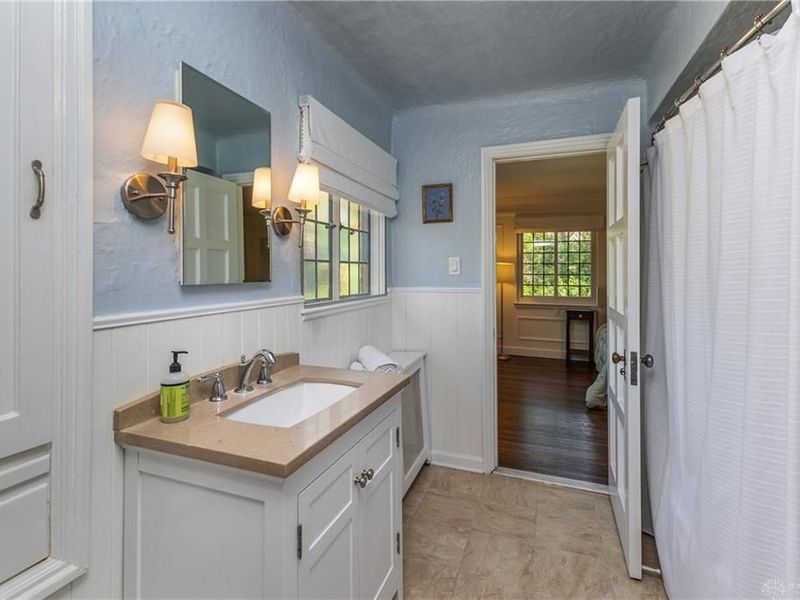 1500 Ridgeway Road, Oakwood, OH 45419 Photo 64