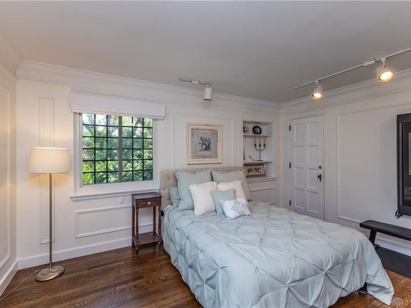 1500 Ridgeway Road, Oakwood, OH 45419 Photo 65