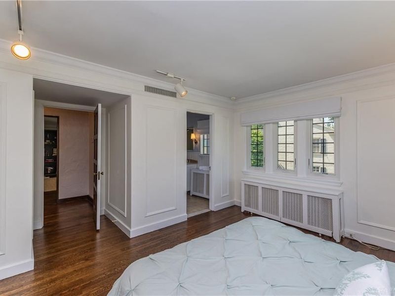 1500 Ridgeway Road, Oakwood, OH 45419 Photo 66