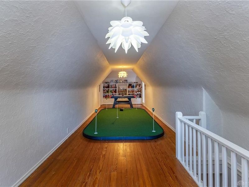 1500 Ridgeway Road, Oakwood, OH 45419 Photo 67