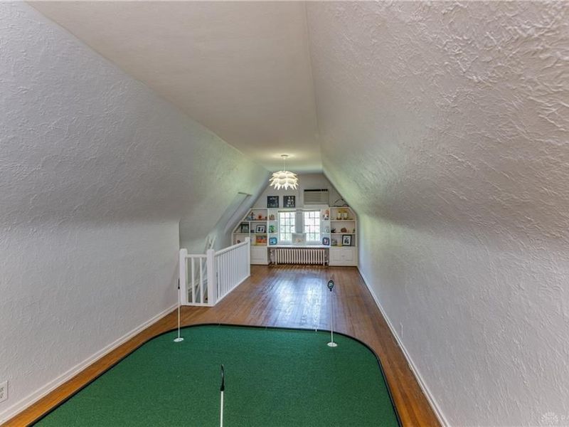 1500 Ridgeway Road, Oakwood, OH 45419 Photo 68