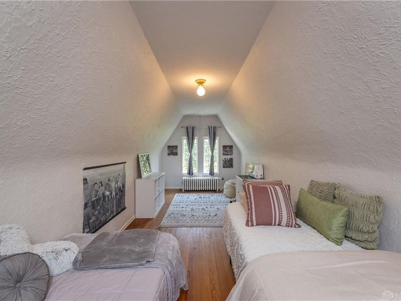 1500 Ridgeway Road, Oakwood, OH 45419 Photo 69