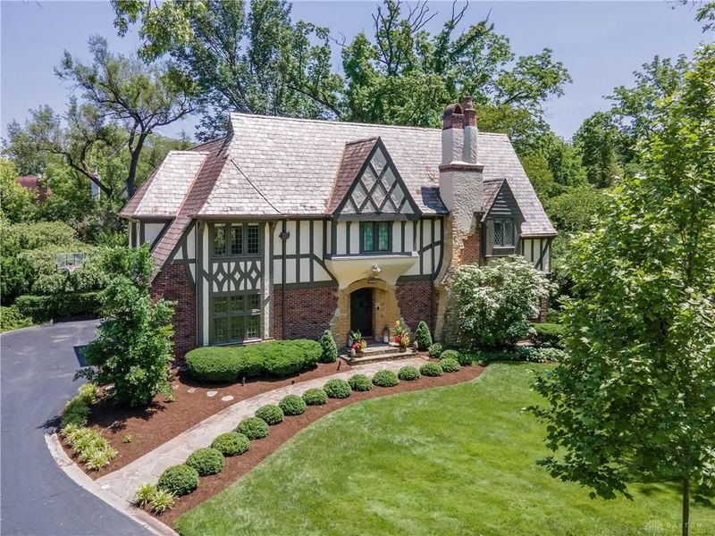 1500 Ridgeway Road, Oakwood, OH 45419 Photo 7