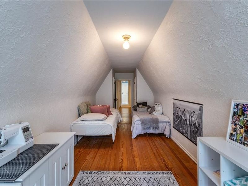 1500 Ridgeway Road, Oakwood, OH 45419 Photo 70