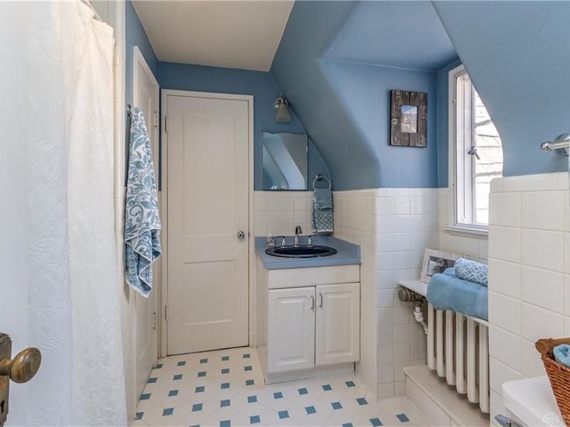 1500 Ridgeway Road, Oakwood, OH 45419 Photo 71