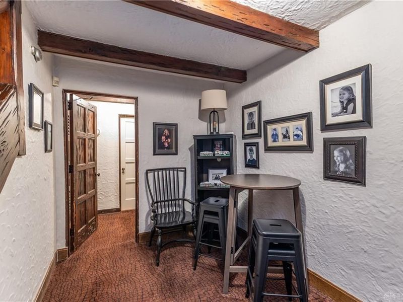 1500 Ridgeway Road, Oakwood, OH 45419 Photo 72