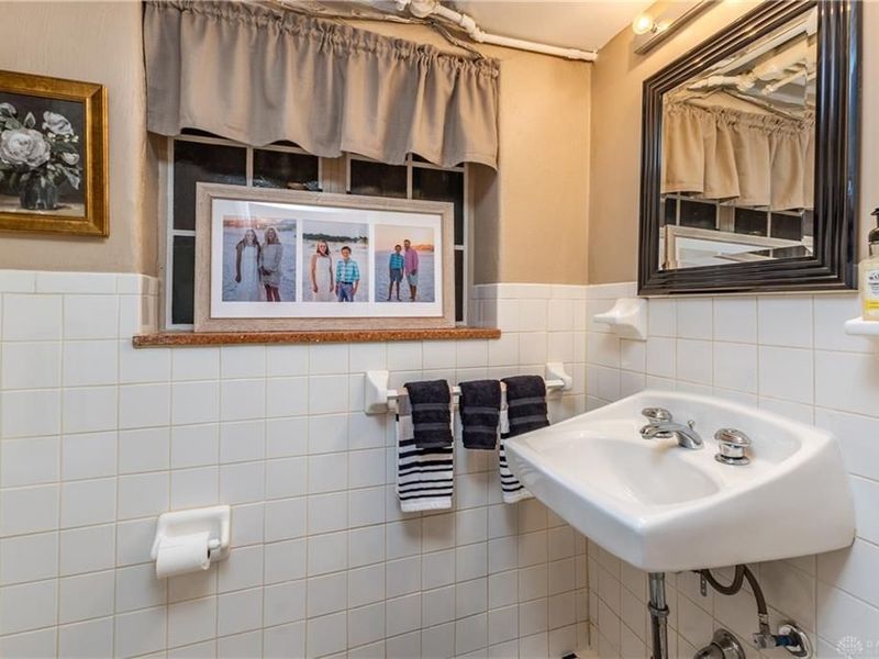 1500 Ridgeway Road, Oakwood, OH 45419 Photo 73