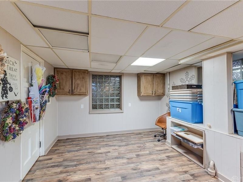 1500 Ridgeway Road, Oakwood, OH 45419 Photo 74