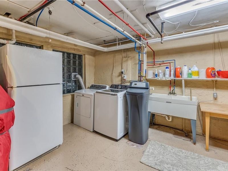 1500 Ridgeway Road, Oakwood, OH 45419 Photo 76