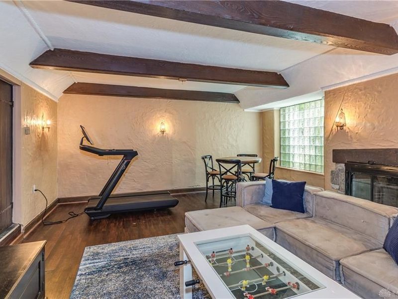 1500 Ridgeway Road, Oakwood, OH 45419 Photo 78