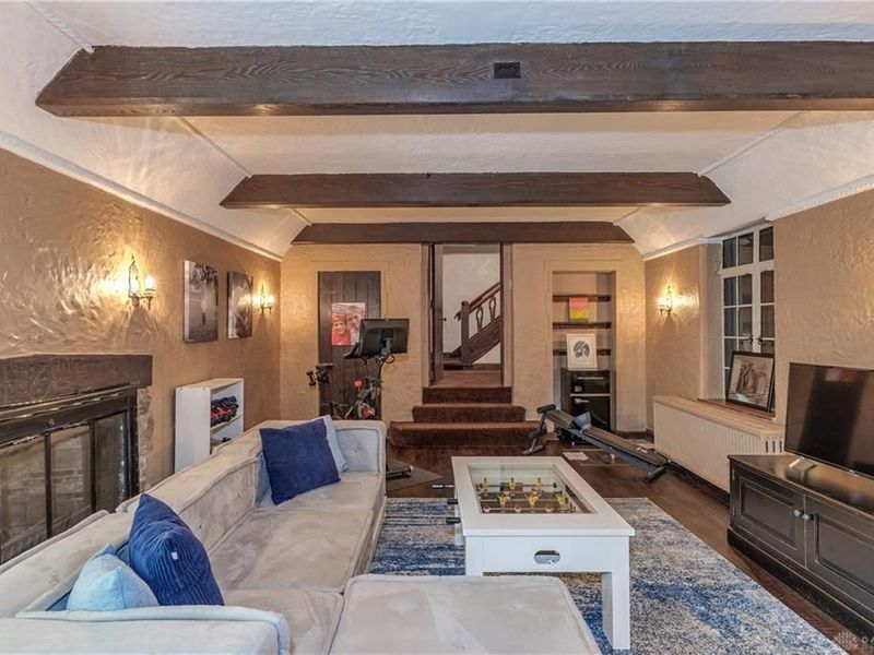 1500 Ridgeway Road, Oakwood, OH 45419 Photo 79