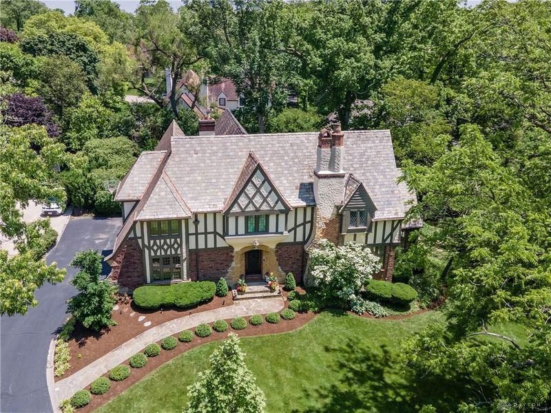 1500 Ridgeway Road, Oakwood, OH 45419 Photo 9