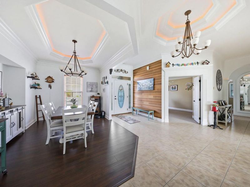 28 Amber Way, Norwalk, OH 44857 Photo 10