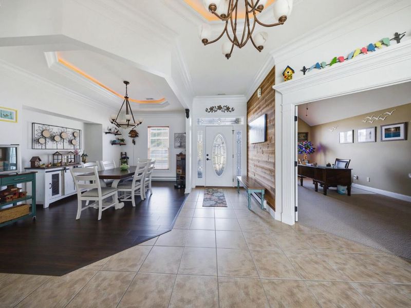 28 Amber Way, Norwalk, OH 44857 Photo 11