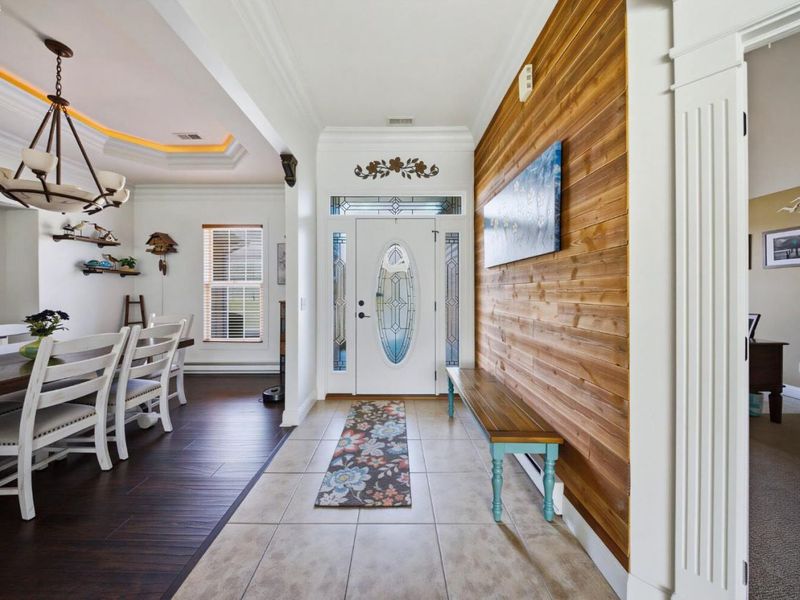 28 Amber Way, Norwalk, OH 44857 Photo 12