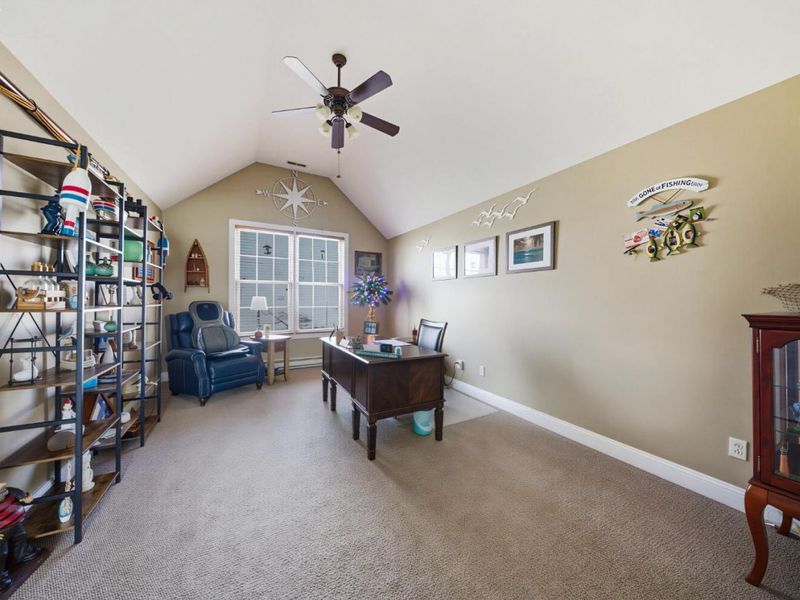 28 Amber Way, Norwalk, OH 44857 Photo 13