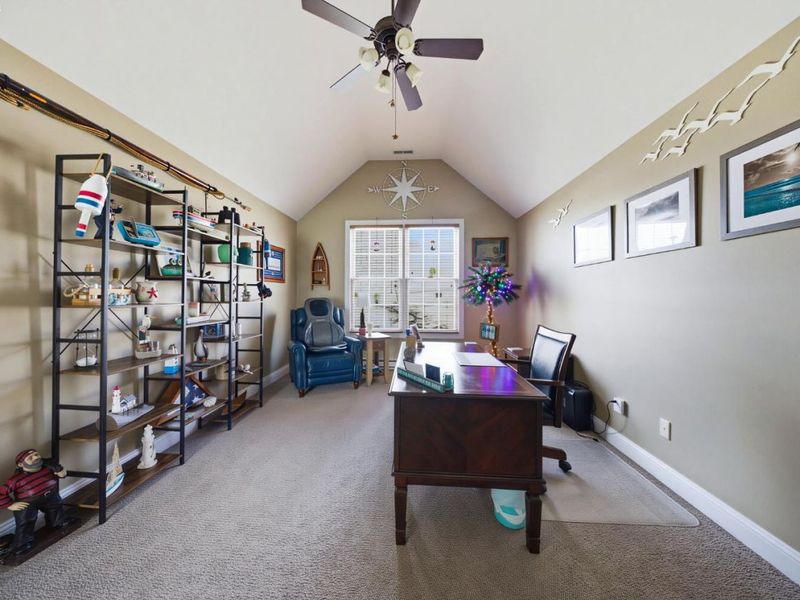 28 Amber Way, Norwalk, OH 44857 Photo 14