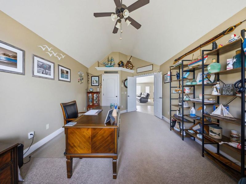 28 Amber Way, Norwalk, OH 44857 Photo 15