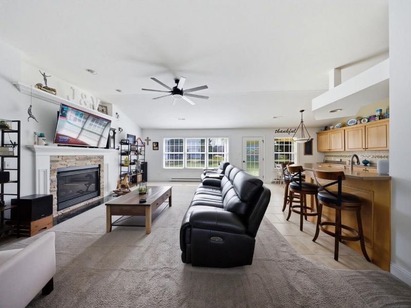 28 Amber Way, Norwalk, OH 44857 Photo 16