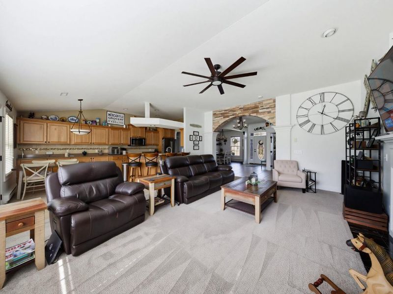 28 Amber Way, Norwalk, OH 44857 Photo 17