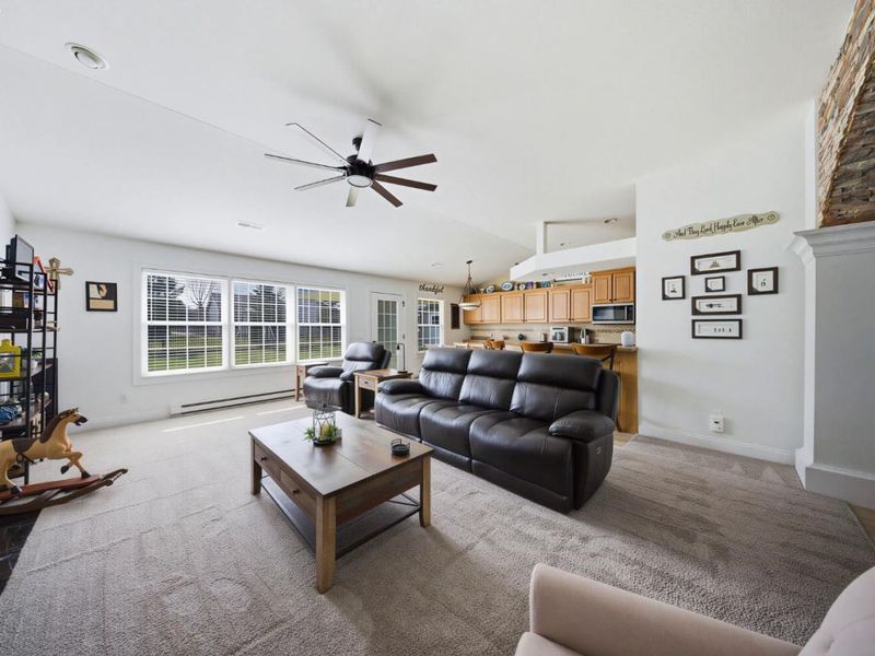 28 Amber Way, Norwalk, OH 44857 Photo 18