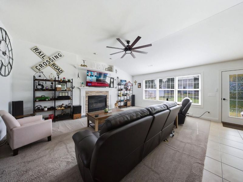 28 Amber Way, Norwalk, OH 44857 Photo 20