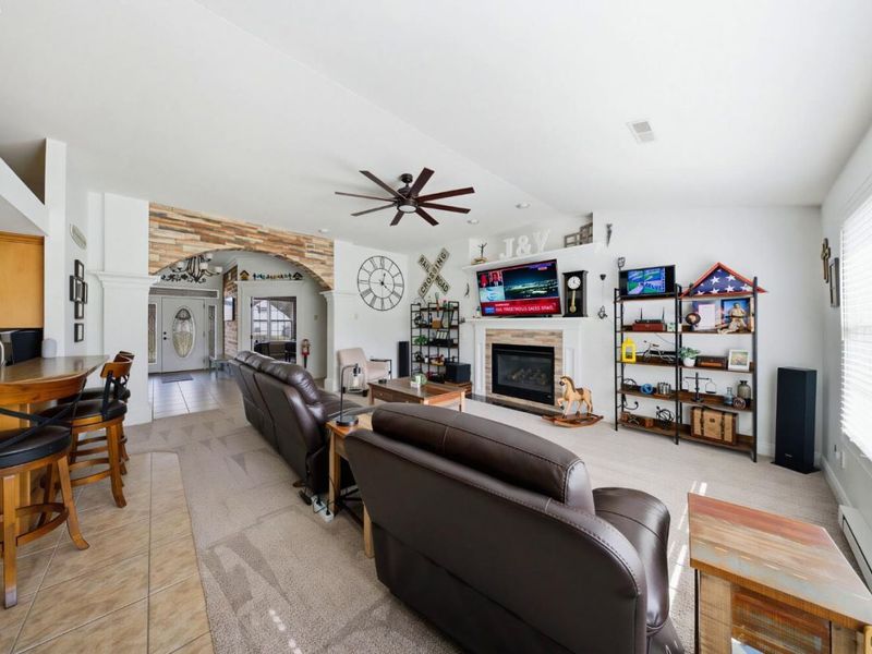 28 Amber Way, Norwalk, OH 44857 Photo 21