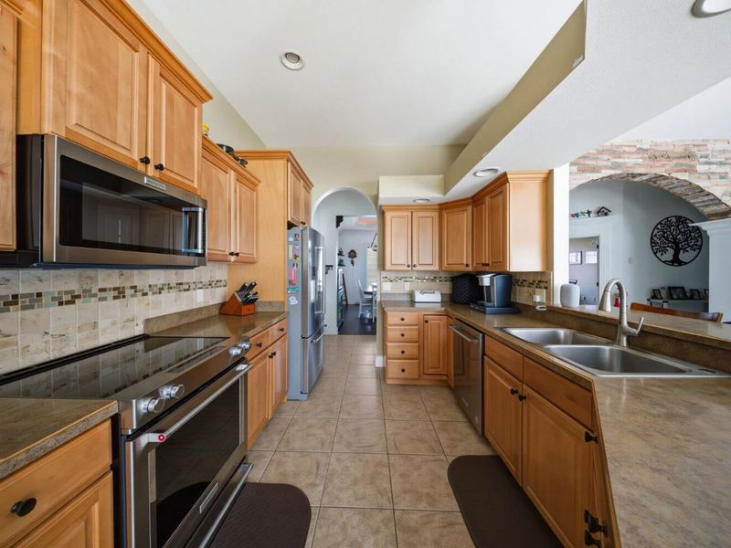 28 Amber Way, Norwalk, OH 44857 Photo 23