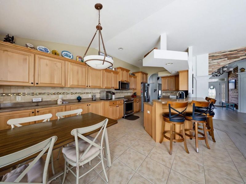 28 Amber Way, Norwalk, OH 44857 Photo 25