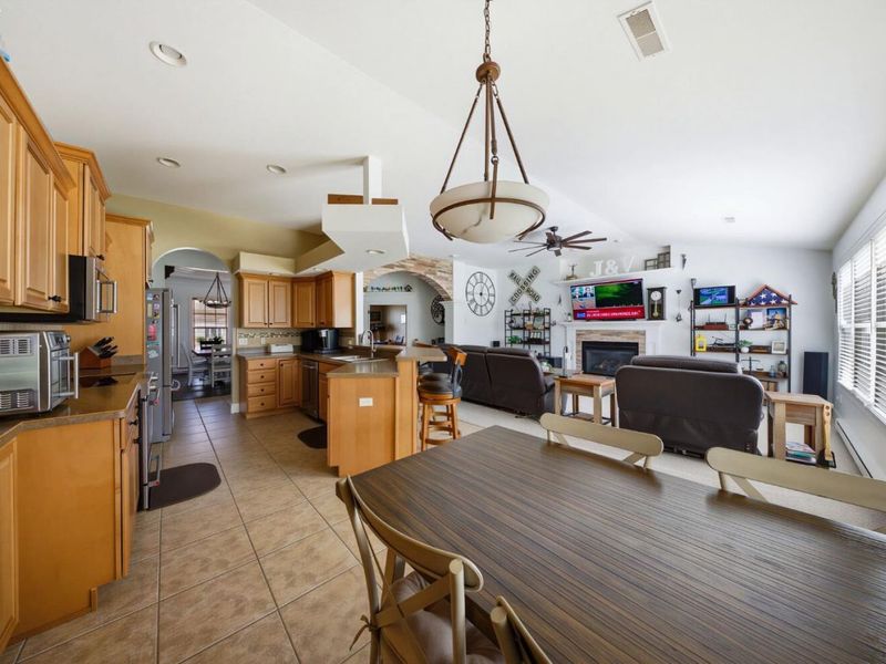 28 Amber Way, Norwalk, OH 44857 Photo 26