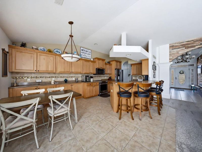 28 Amber Way, Norwalk, OH 44857 Photo 28