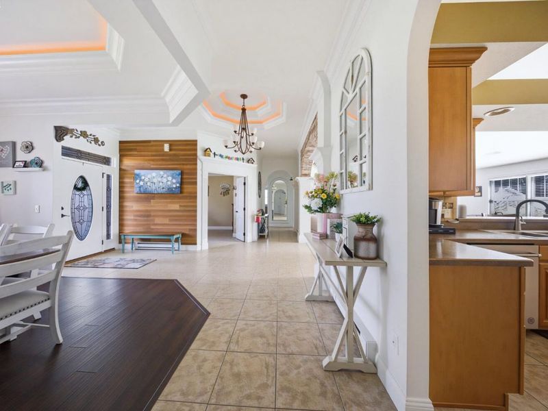 28 Amber Way, Norwalk, OH 44857 Photo 29