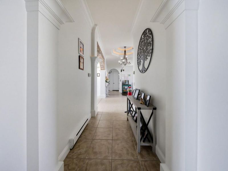 28 Amber Way, Norwalk, OH 44857 Photo 30